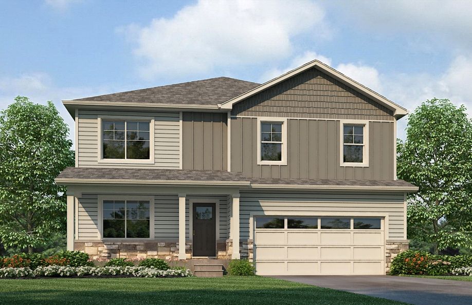 Elevation 0:Plan Elevation.