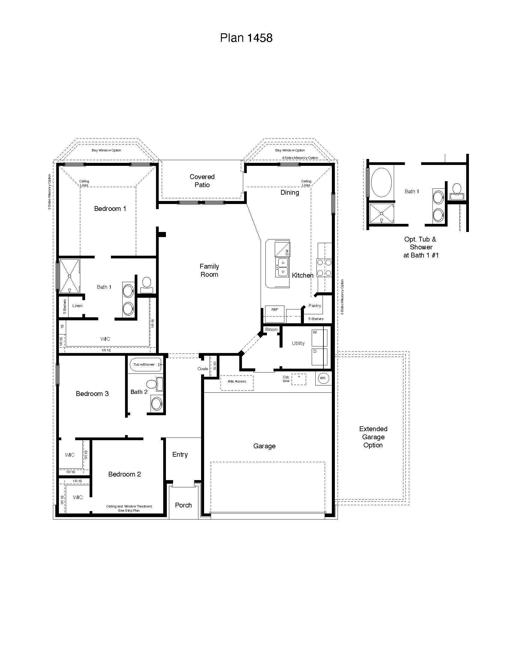 Floorplan 0:Floor Plan.