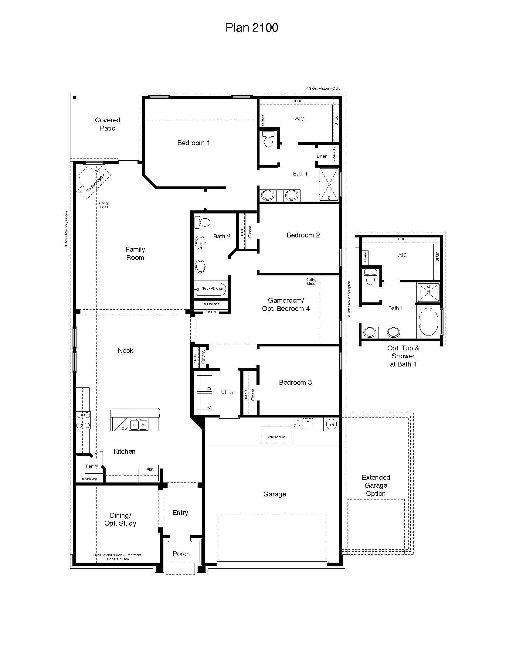 Floorplan 0:Floor Plan.