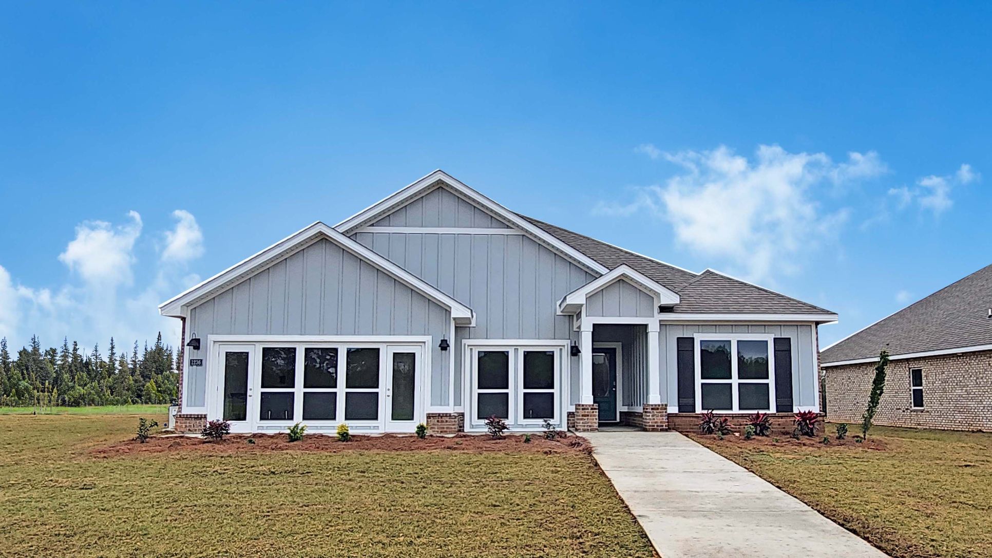 Subdivision Image 0:Subdivision Image 0