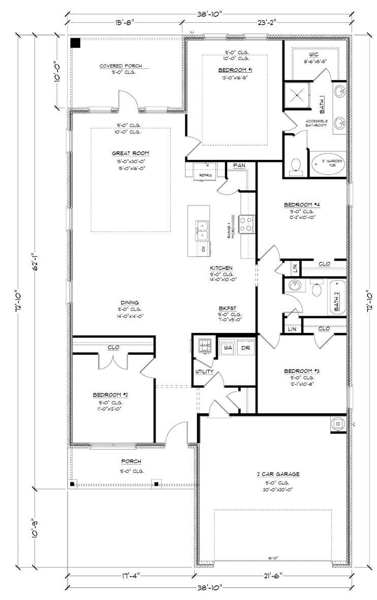 Floorplan 0:Floor Plan.