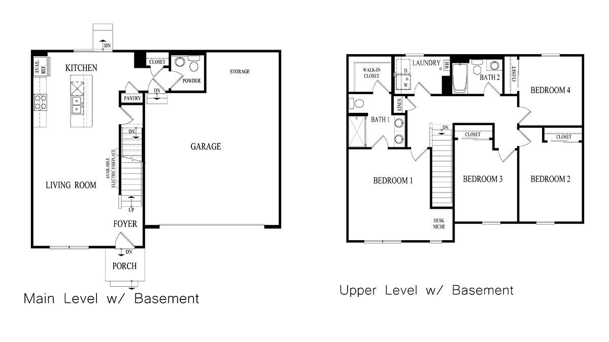 Floorplan 0:Floor Plan.