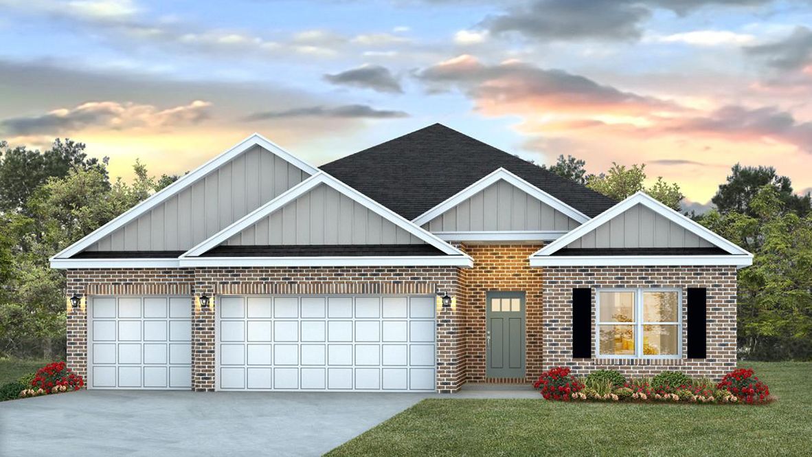 Elevation 0:Plan Elevation.