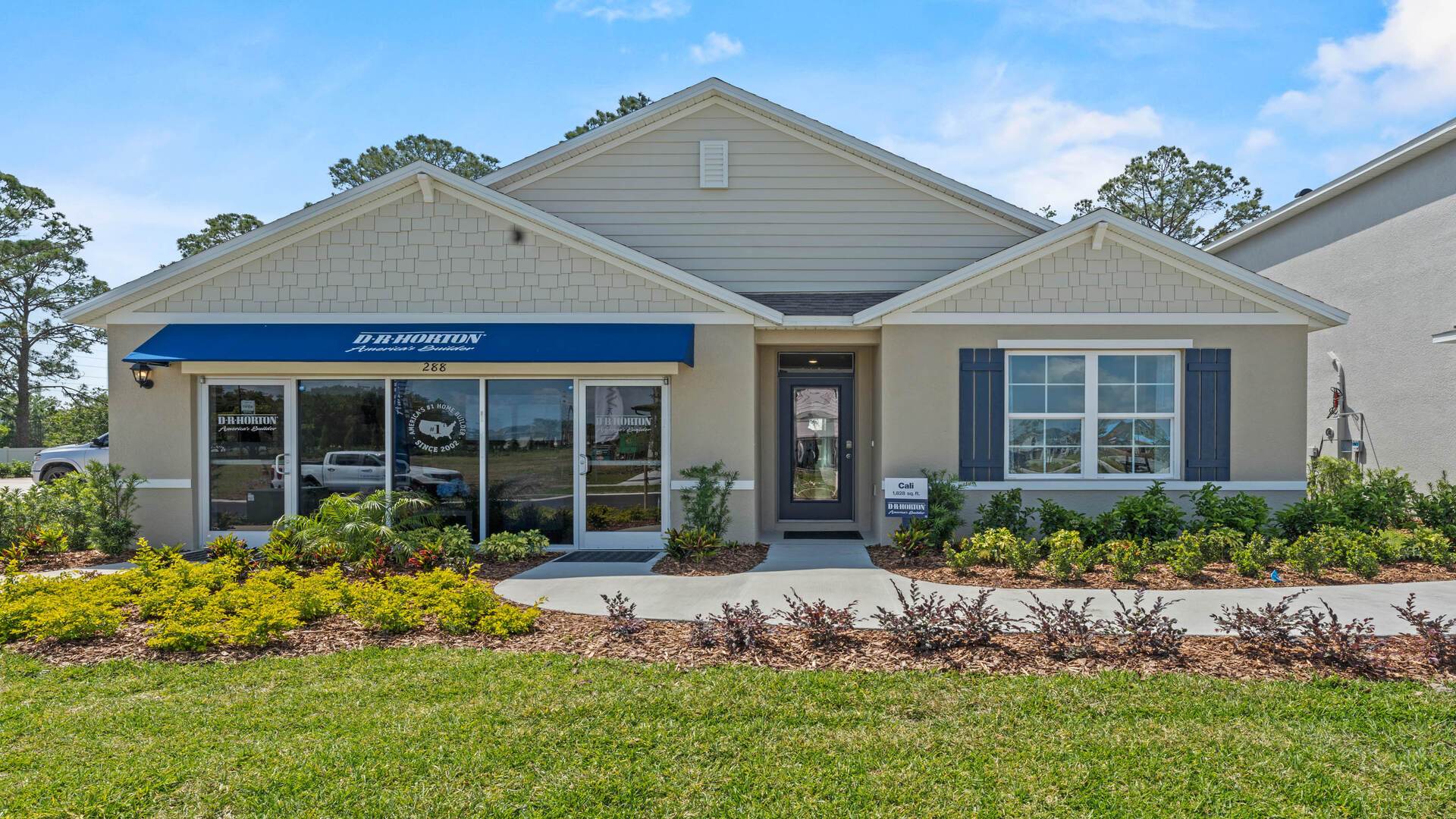 Subdivision Image 0:Subdivision Image 0