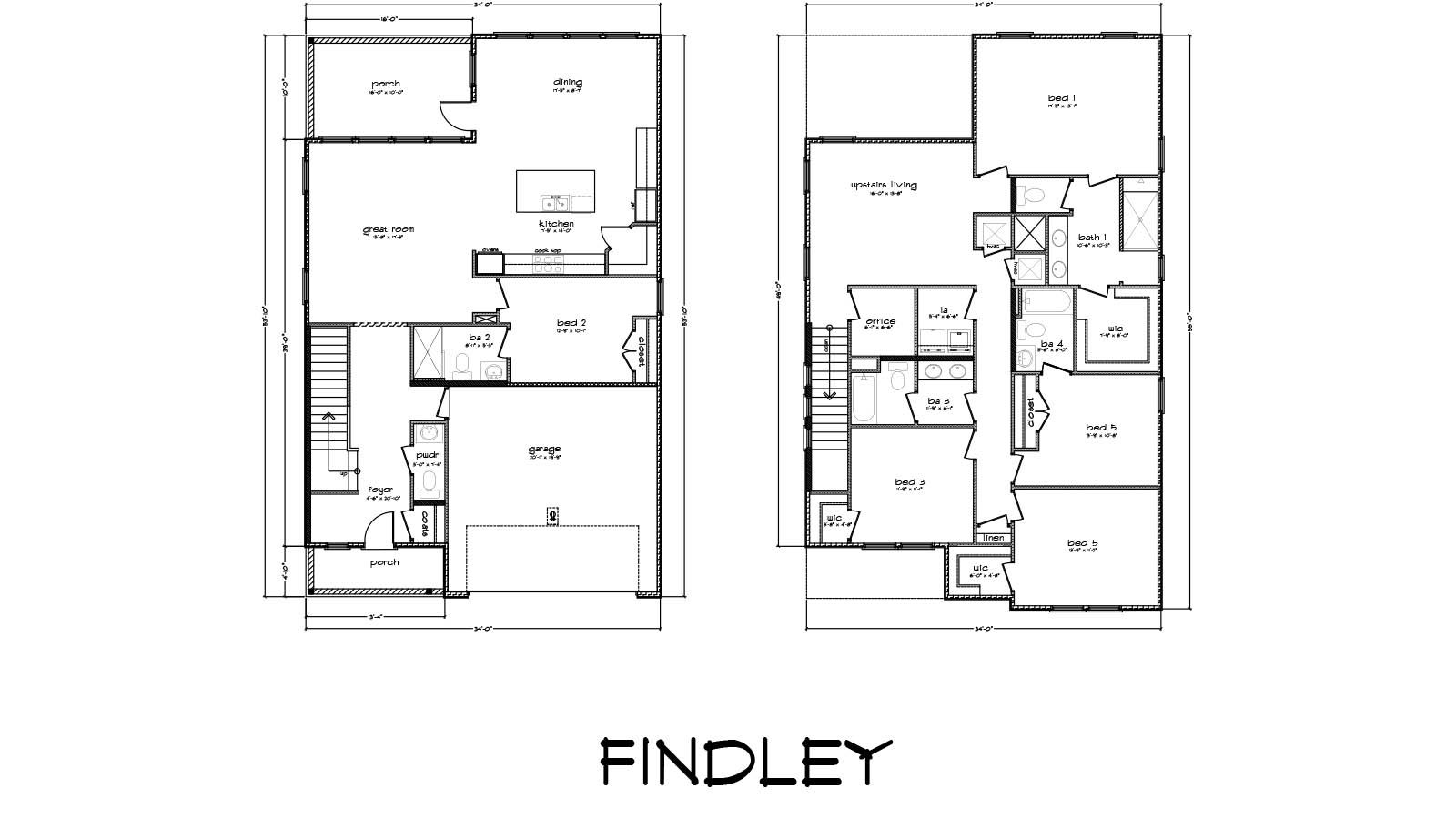 Floorplan 0:Floor Plan.