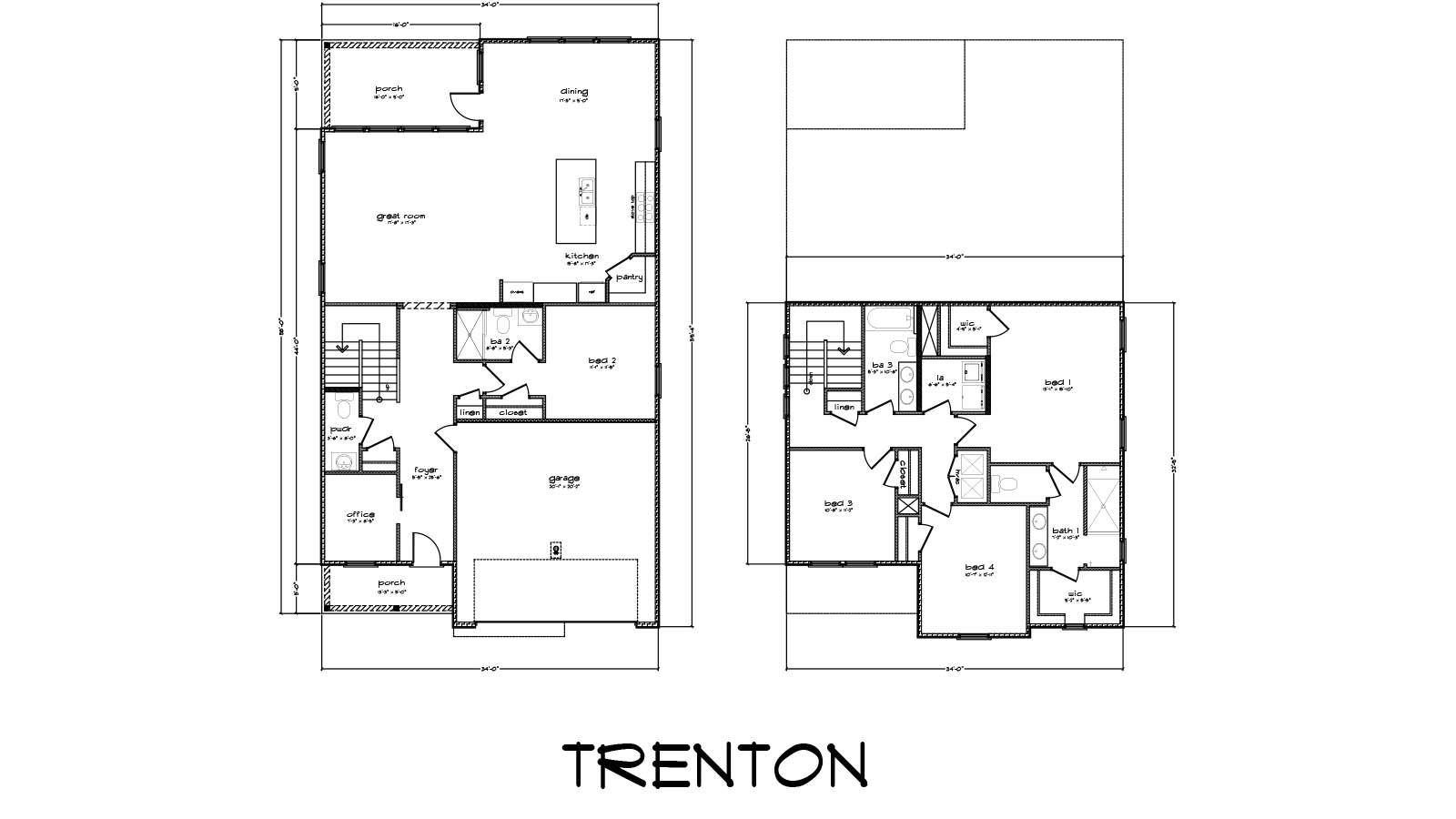 Floorplan 1:Floor Plan.
