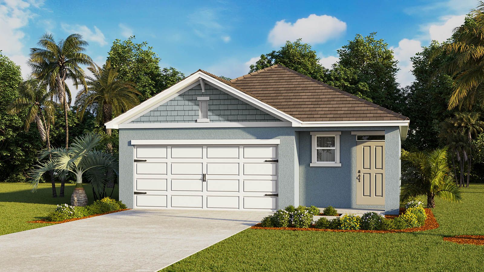 Elevation 0:Plan Elevation.