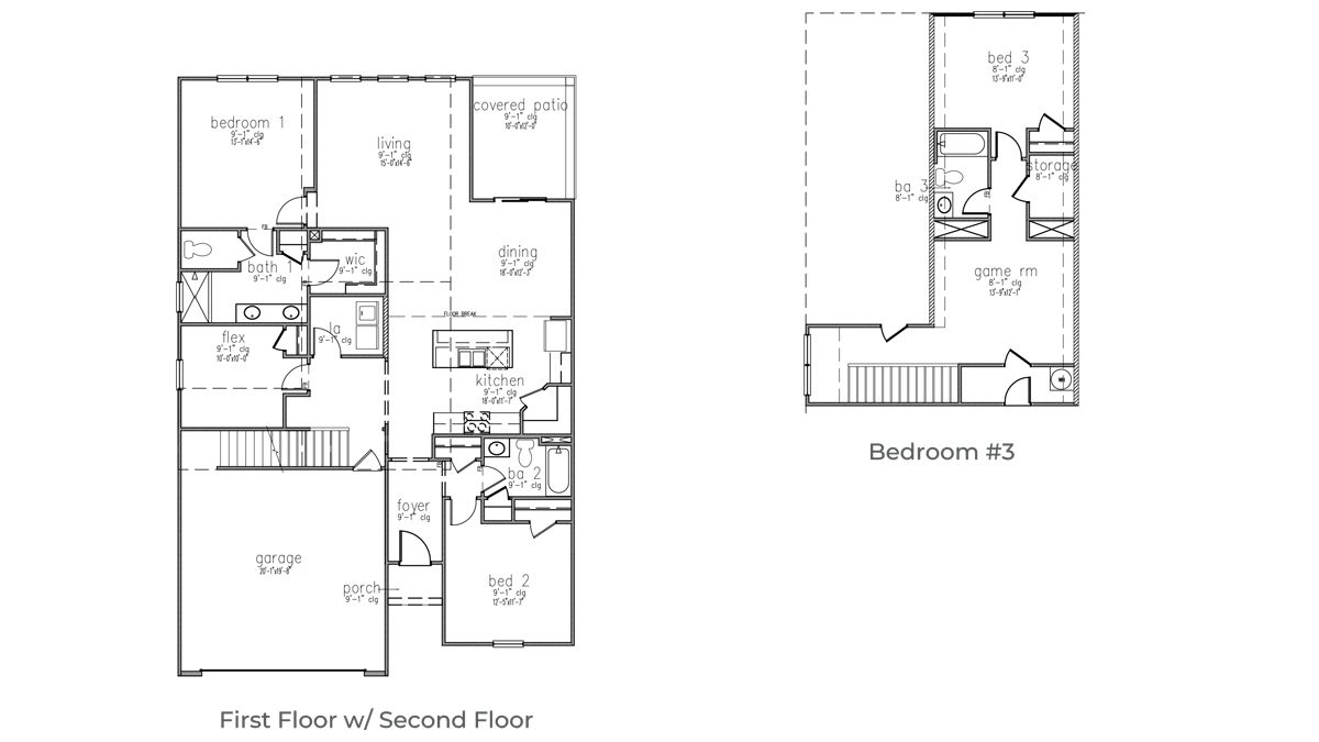 Floorplan 0:Floor Plan.