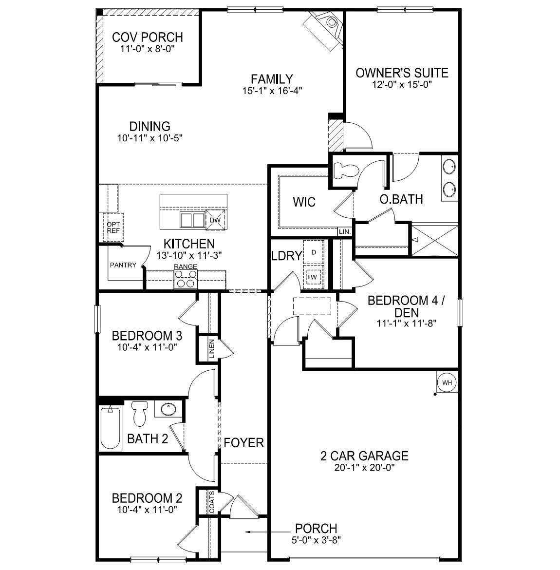 Floorplan 0:Floor Plan.
