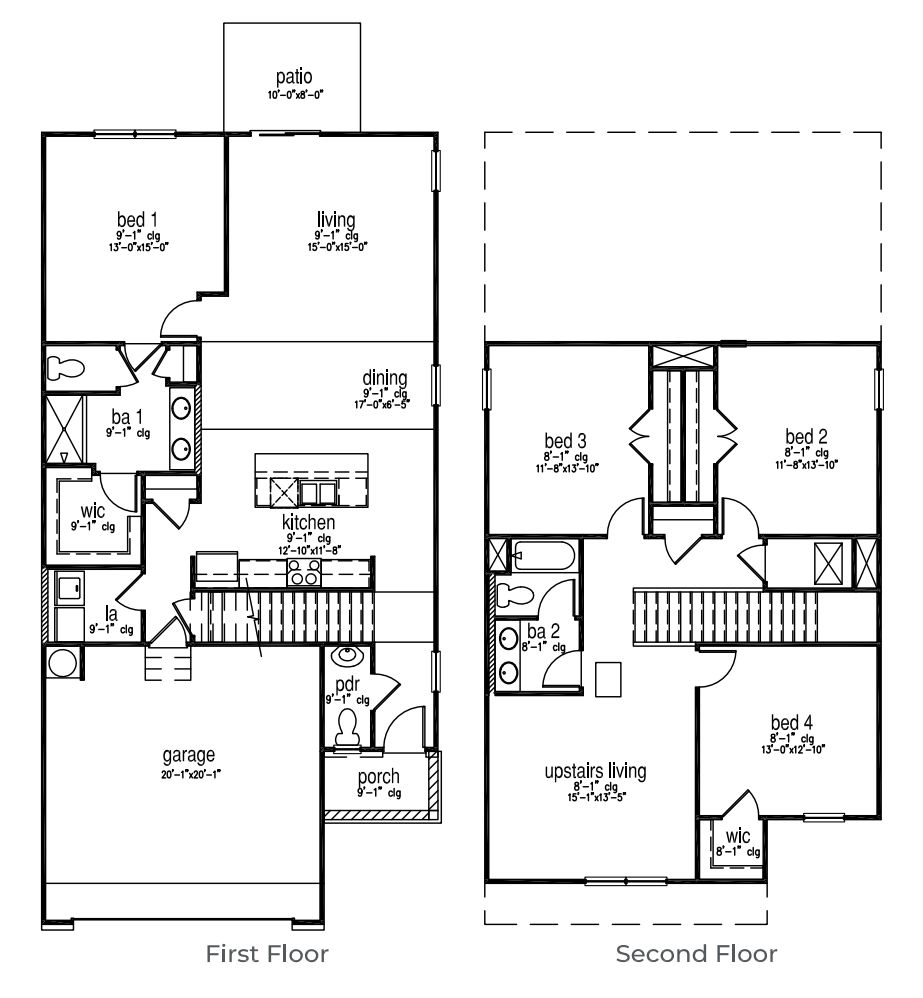 Floorplan 0:Floor Plan.