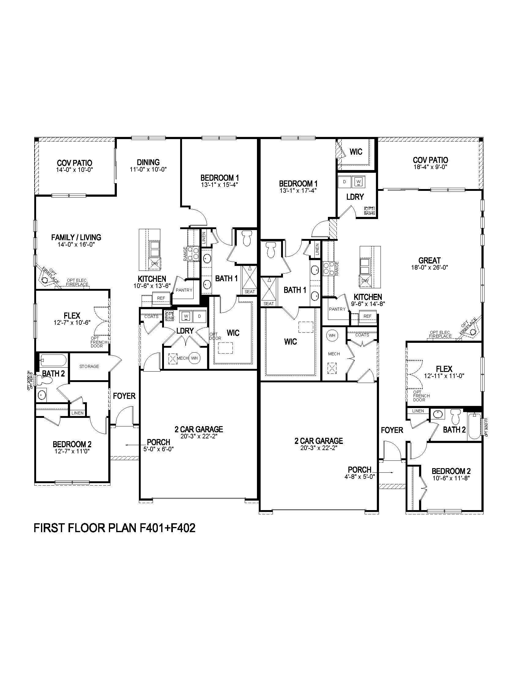 Floor Plan:Floor Plan.