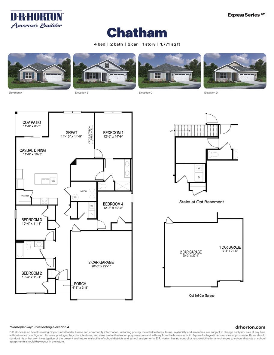 Floorplan 0:Floor Plan.