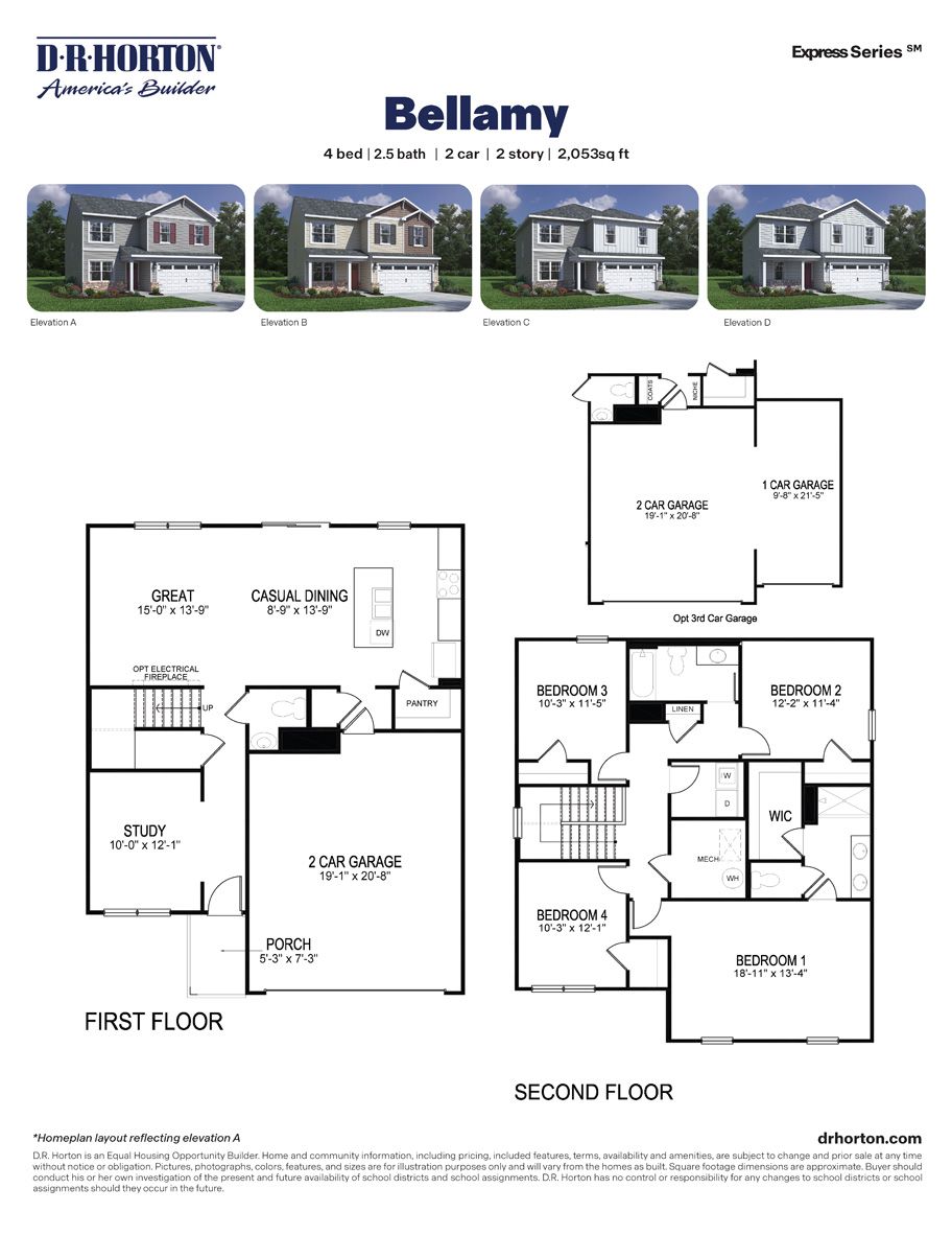 Floorplan 0:Floor Plan.