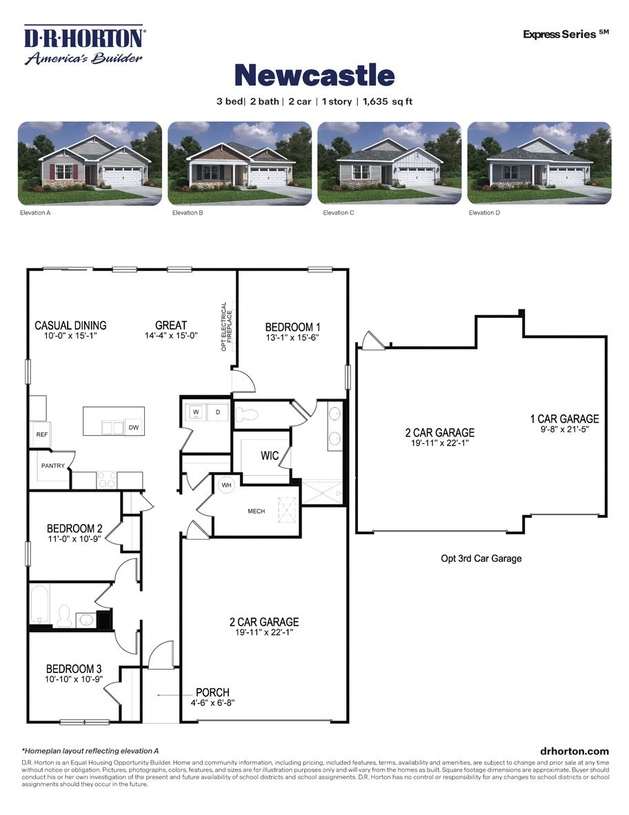 Floorplan 0:Floor Plan.
