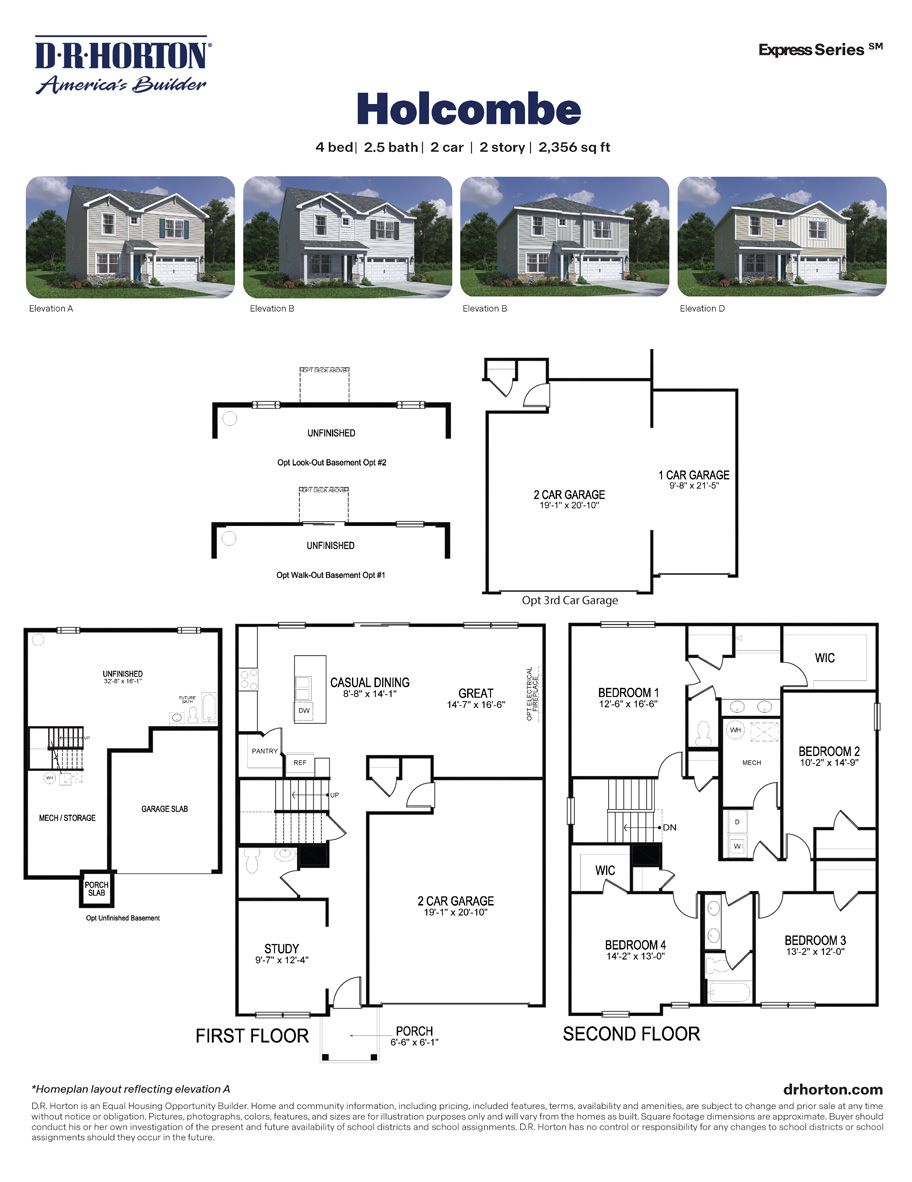 Floorplan 1:Floor Plan.