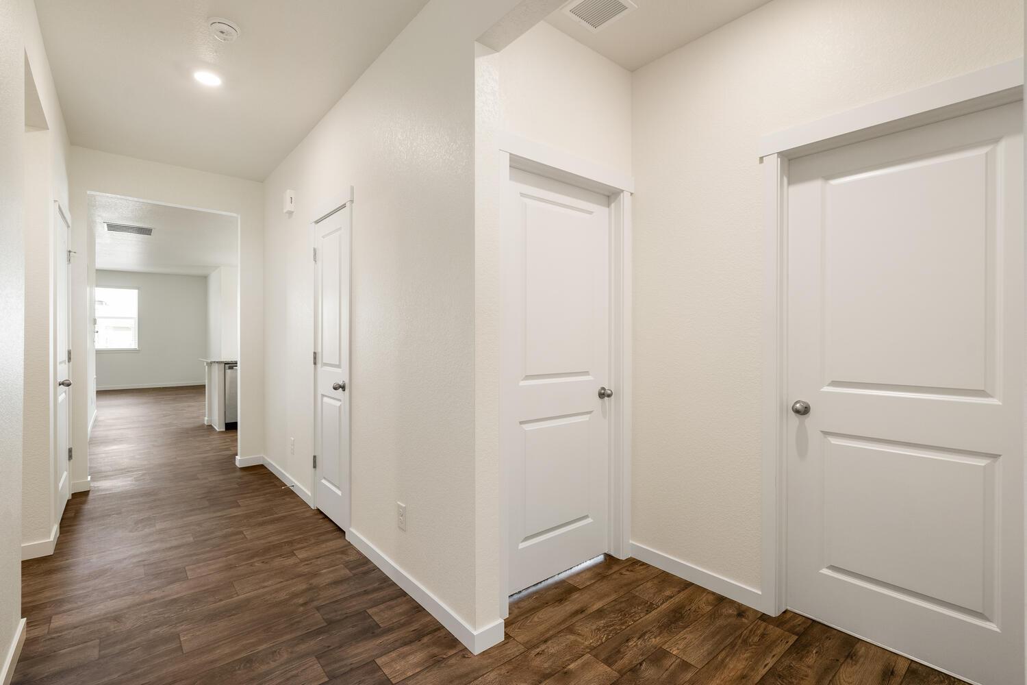 Elevation 3:Plan Elevation.