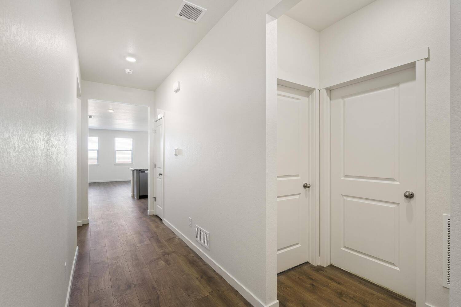 Elevation 3:Plan Elevation.