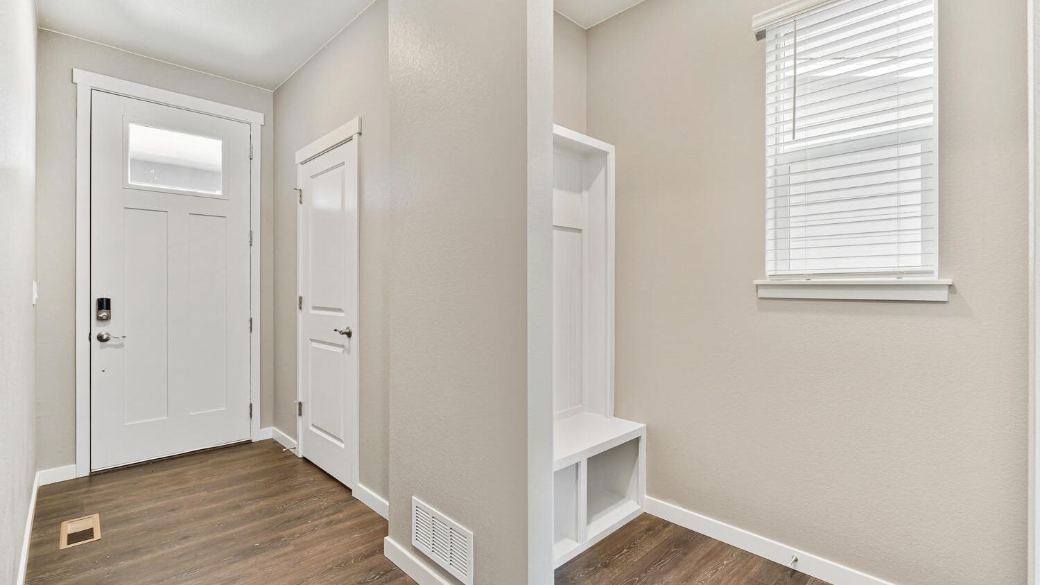 Elevation 3:Plan Elevation.