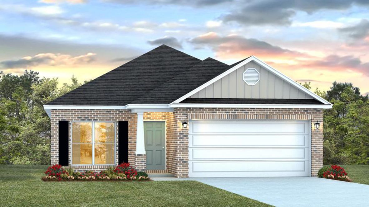 Elevation 0:Plan Elevation.