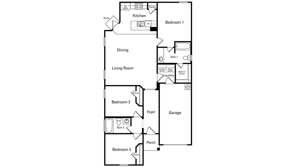 Floorplan 0:Floor Plan.