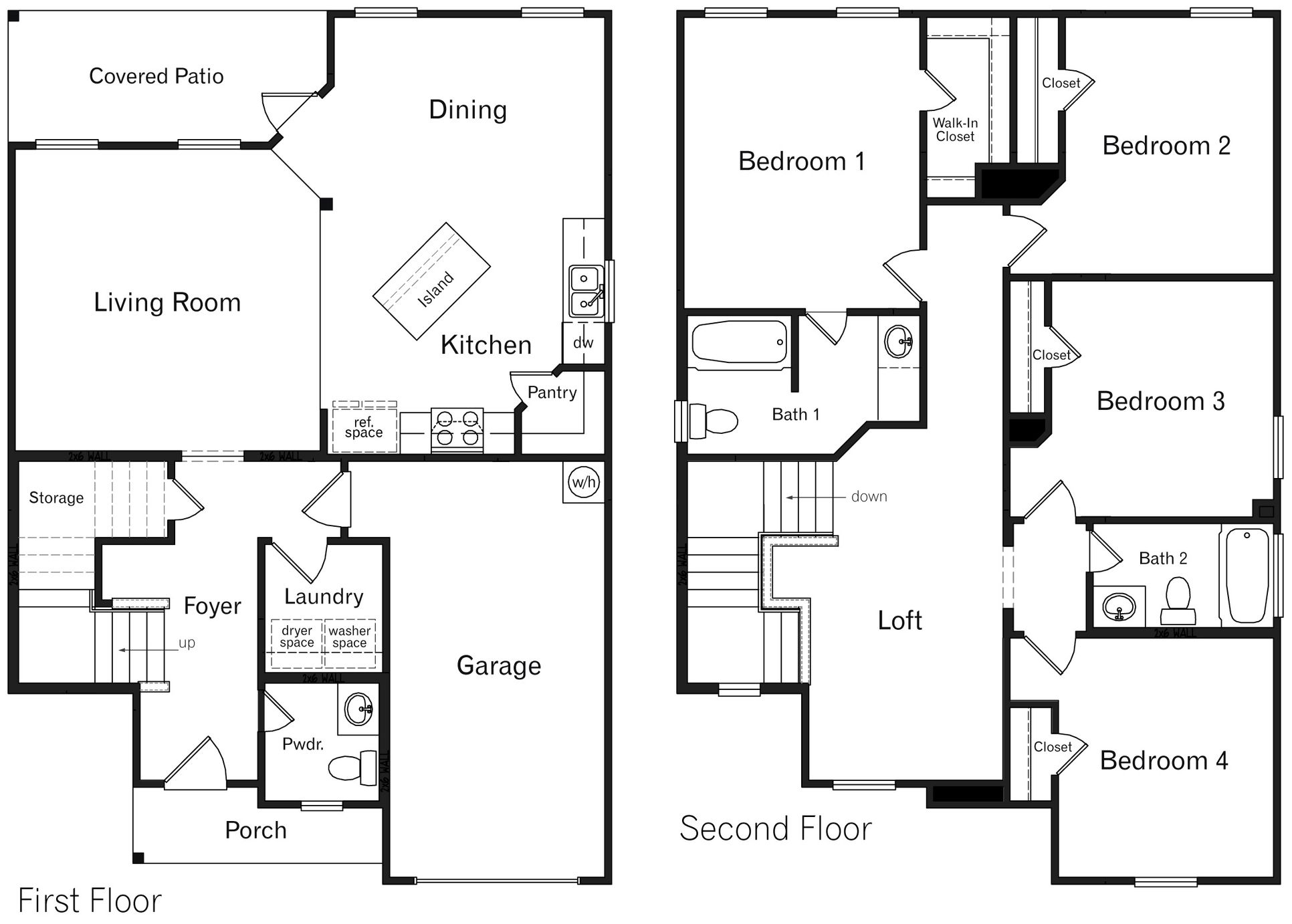 Floorplan 0:Floor Plan.