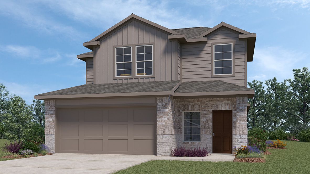 Elevation 0:Plan Elevation.