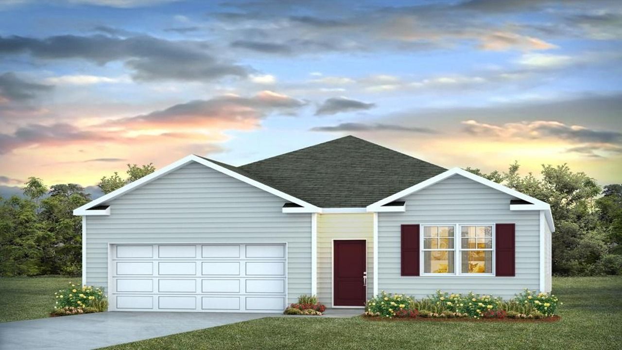 Elevation 0:Plan Elevation.