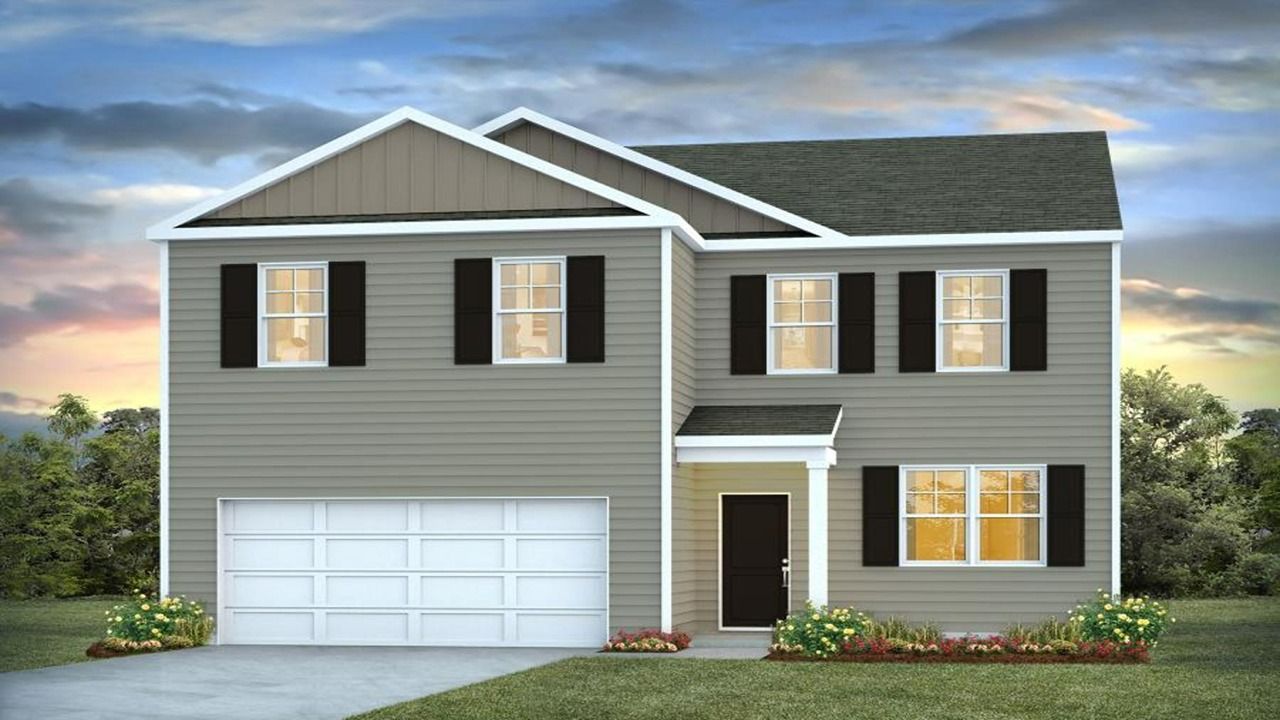 Elevation 0:Plan Elevation.