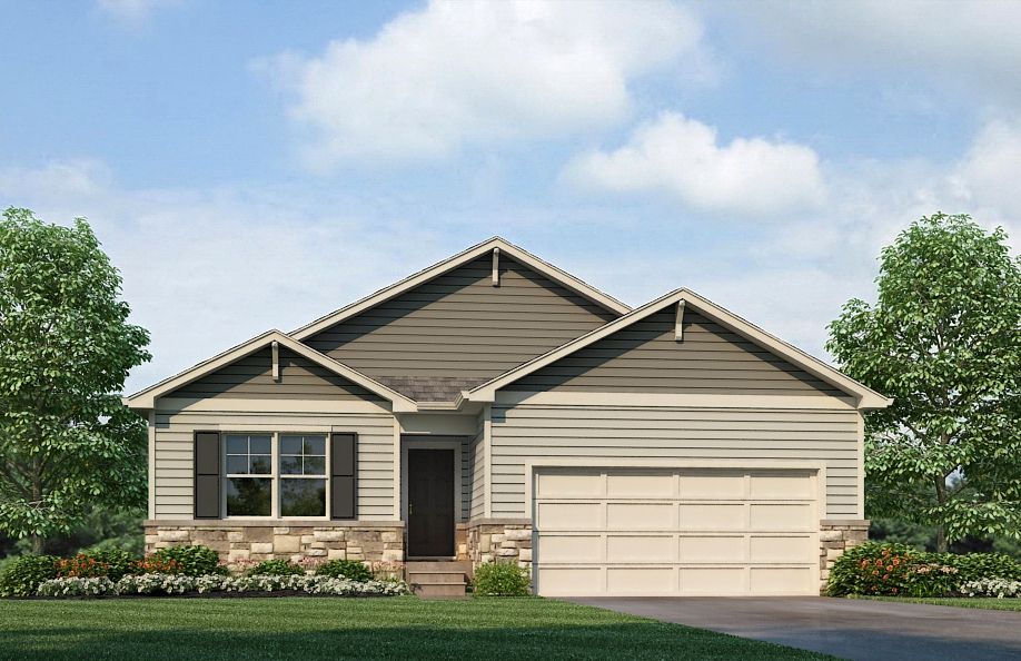 Elevation 0:Plan Elevation.
