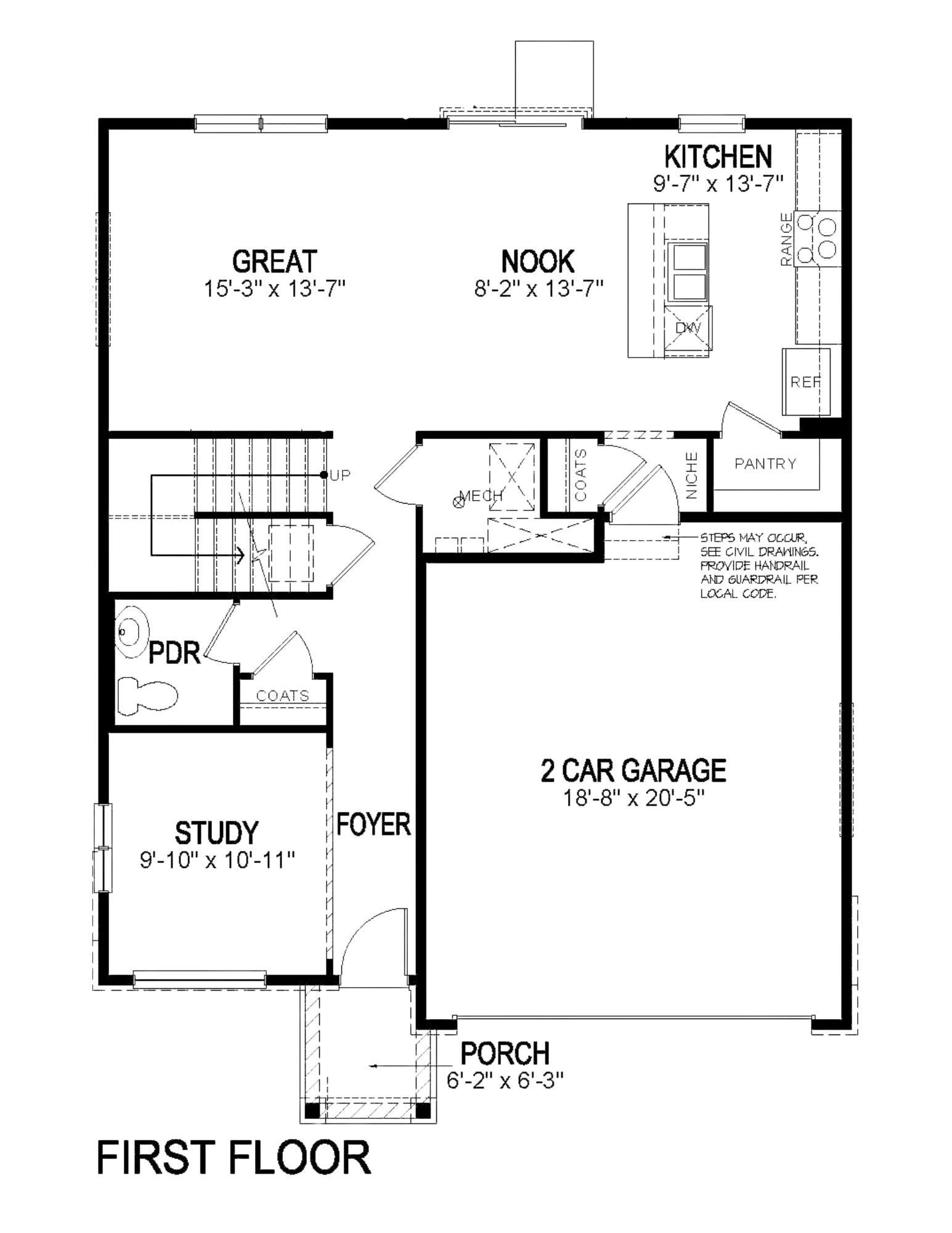 Floor Plan:Floor Plan.