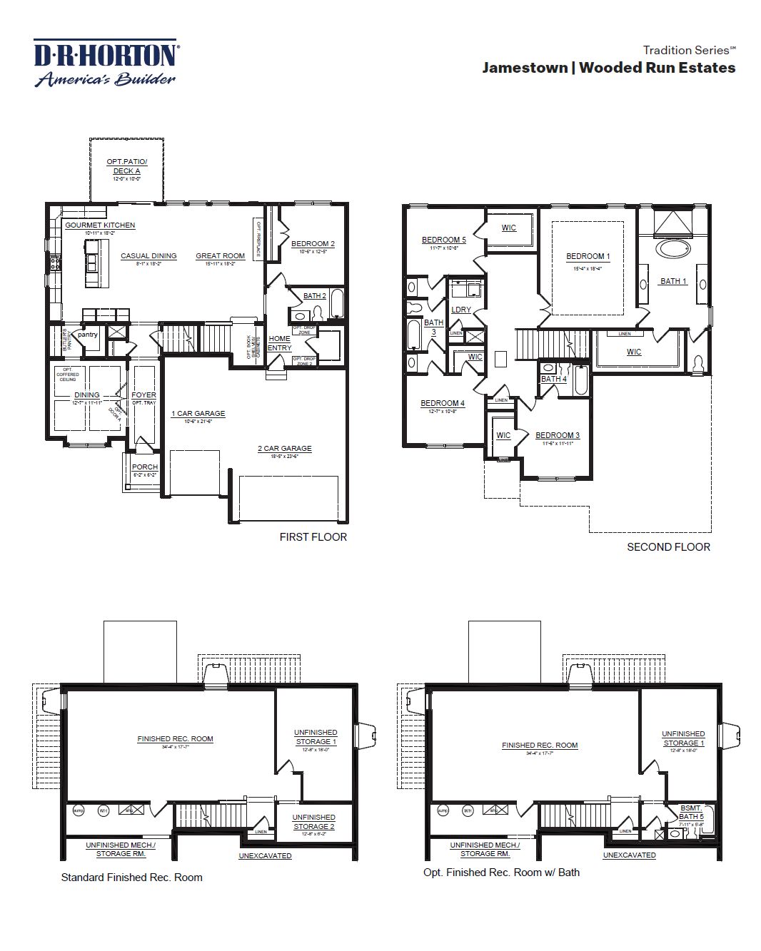 Floorplan 0:Floor Plan.