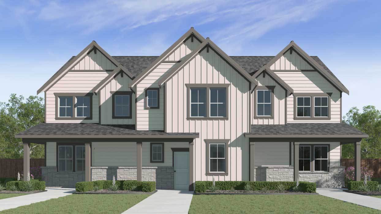 Elevation 37:Plan Elevation.