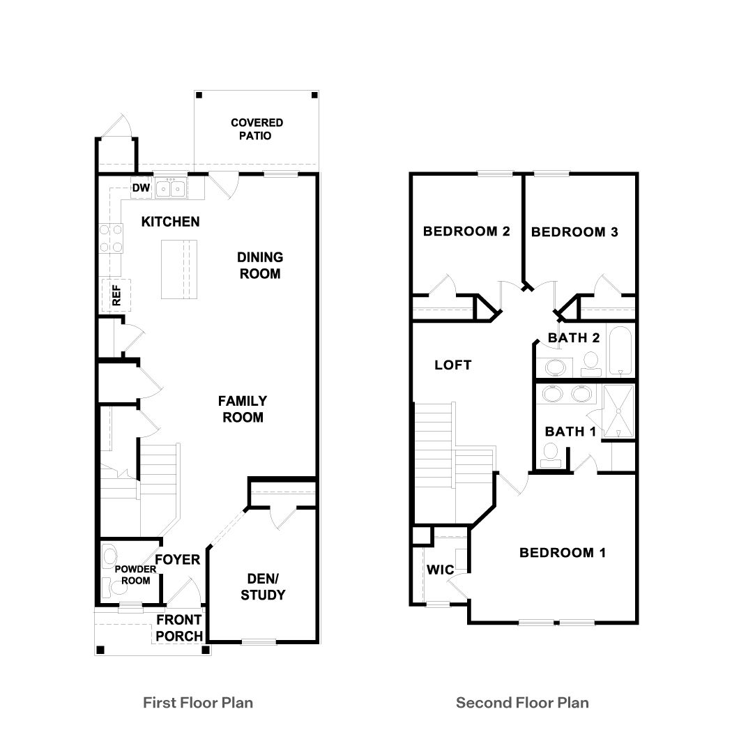 Floor Plan:Floor Plan.