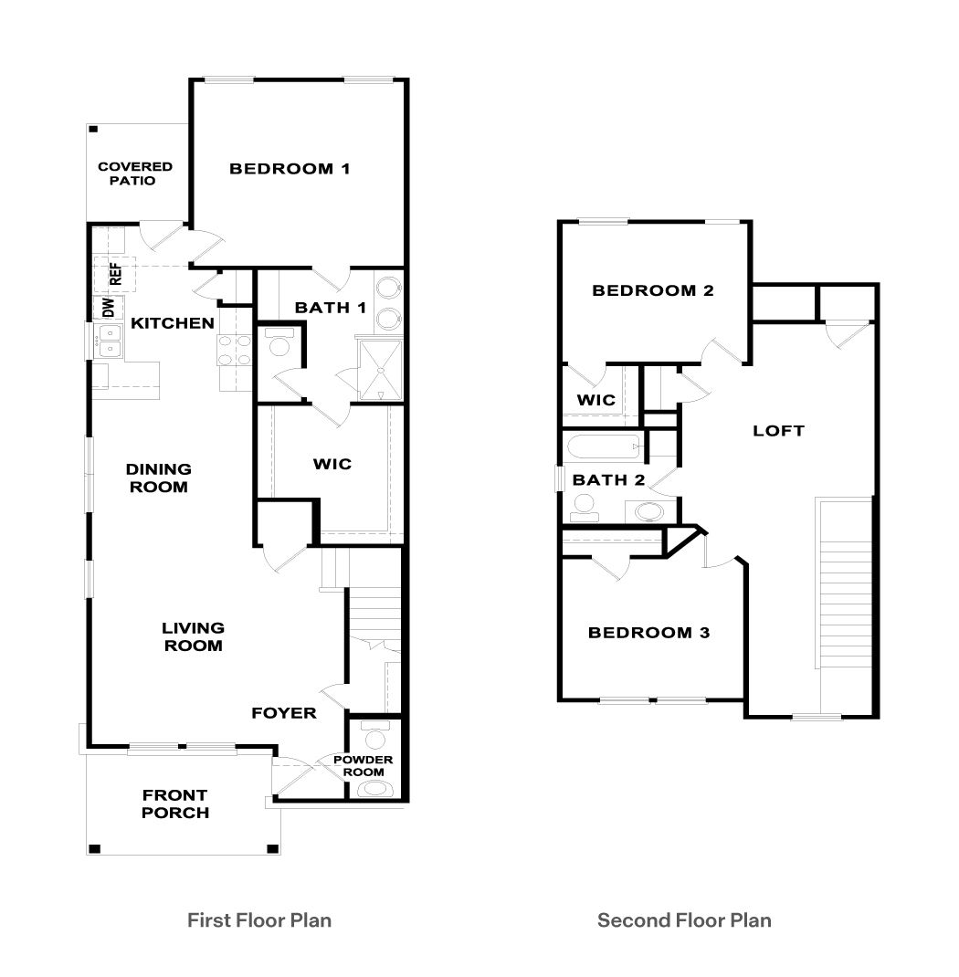 Floor Plan:Floor Plan.