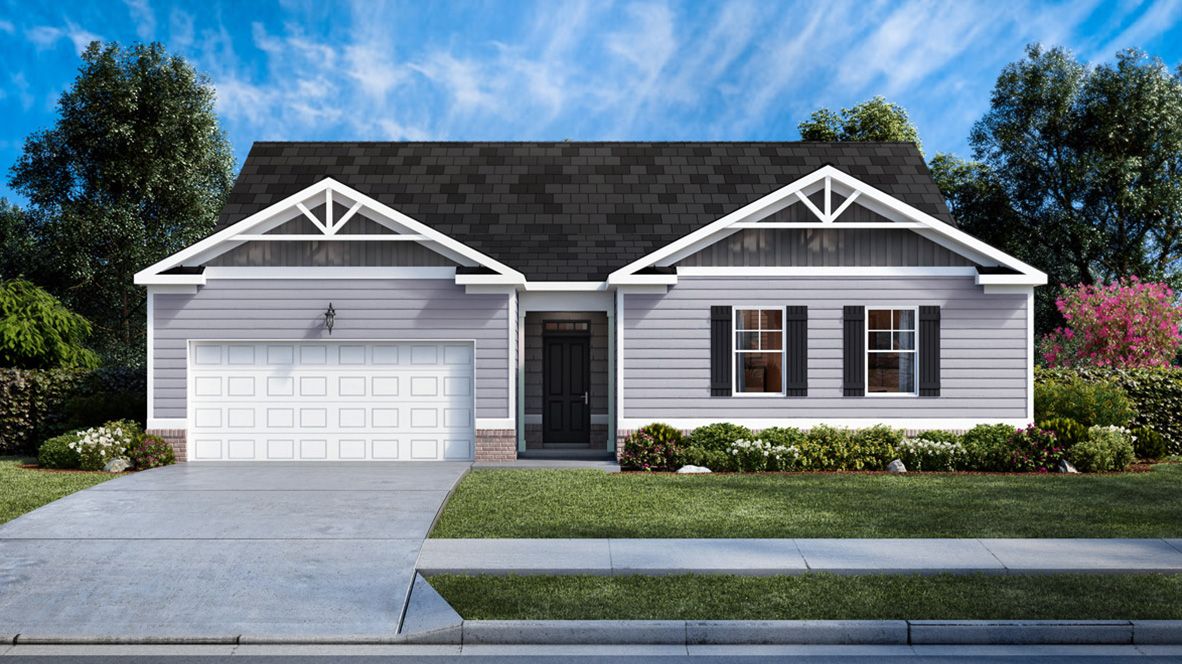 Elevation 0:Plan Elevation.