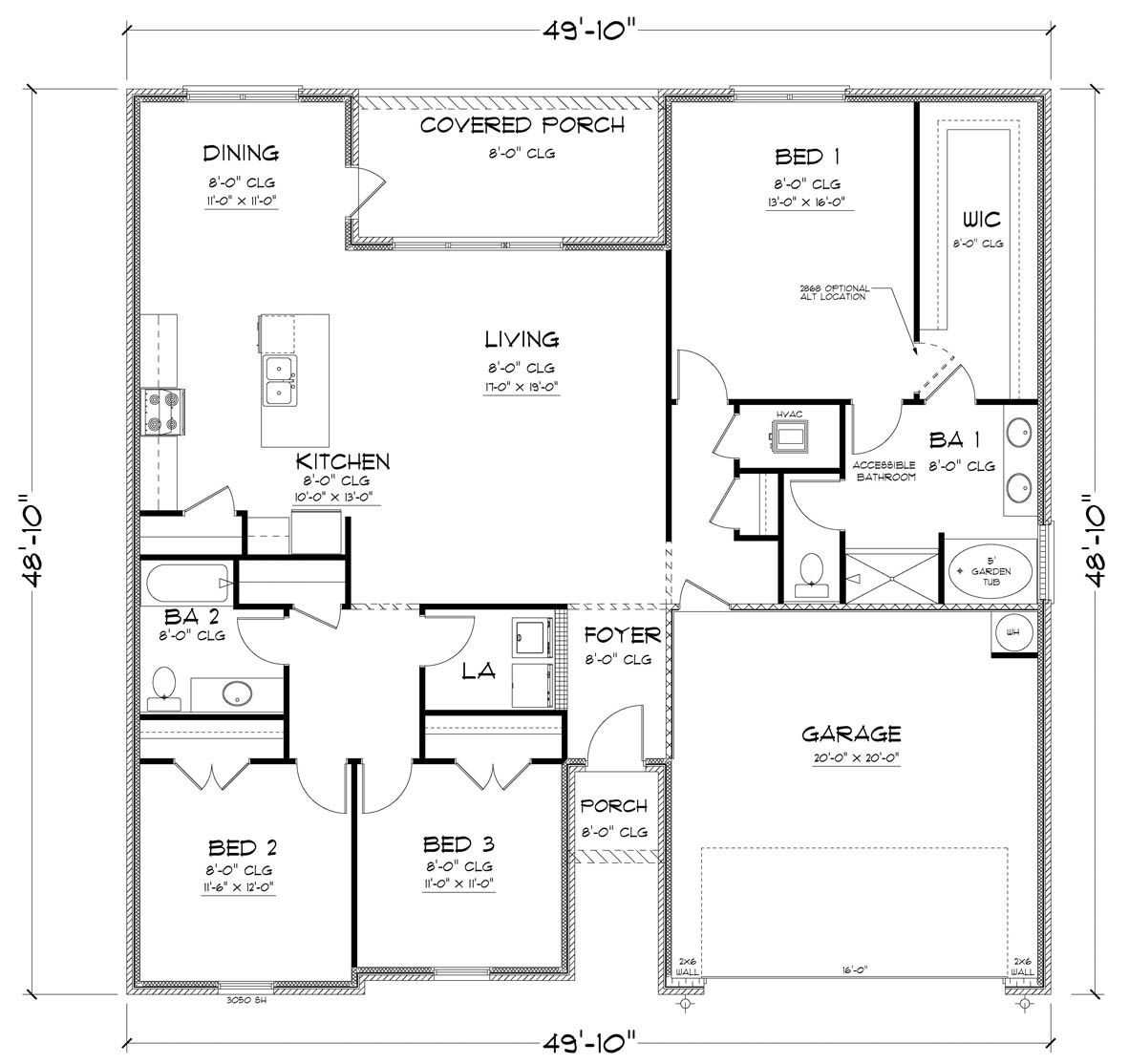 Floorplan 0:Floor Plan.