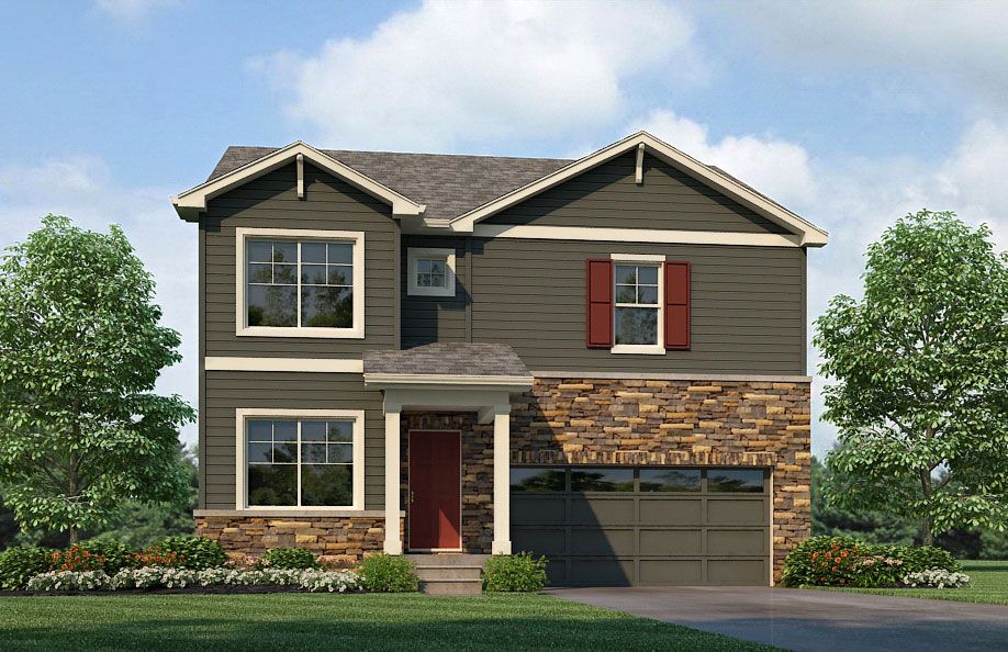 Elevation 0:Plan Elevation.