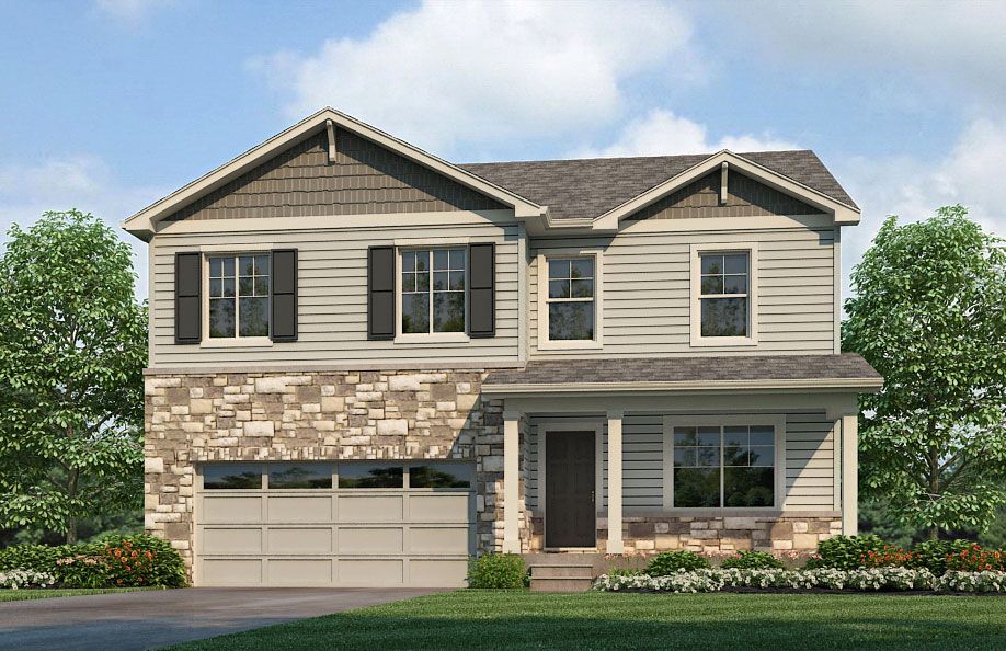 Elevation 0:Plan Elevation.