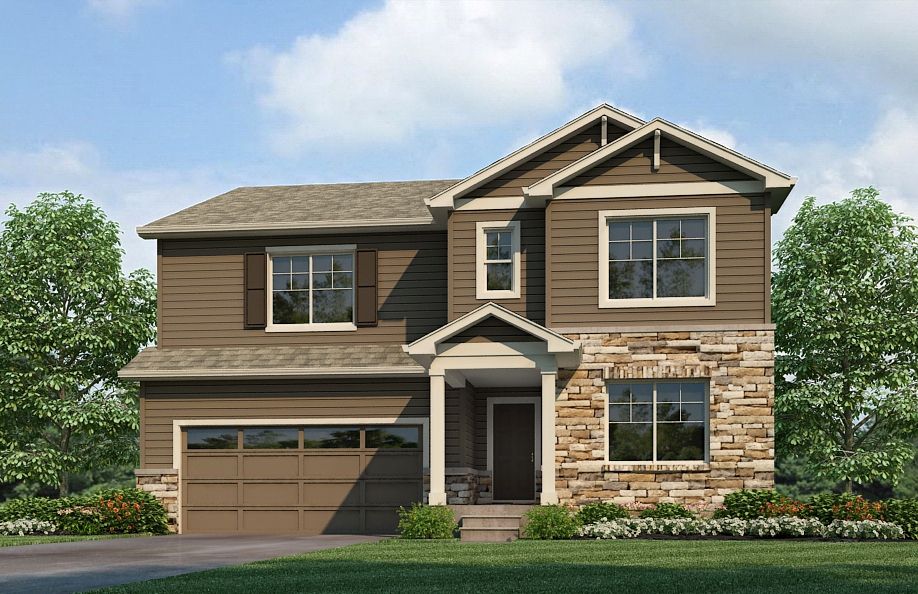 Elevation 0:Plan Elevation.