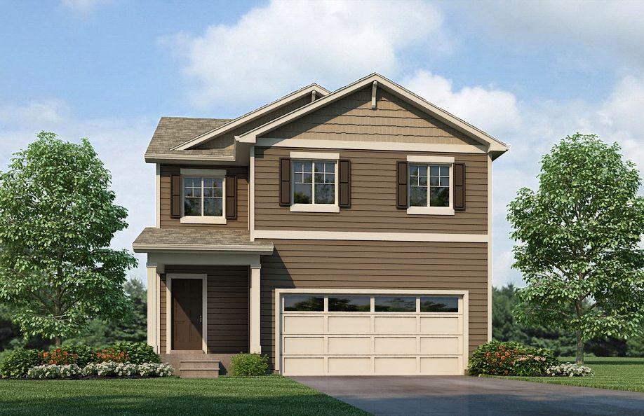 Elevation 0:Plan Elevation.