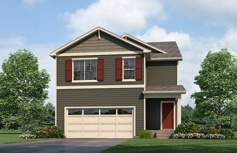 Elevation 0:Plan Elevation.