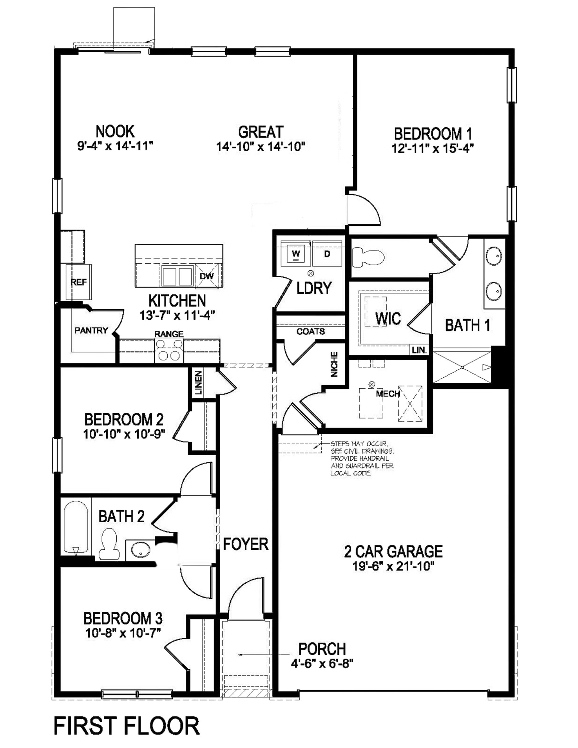 Floorplan 0:Floor Plan.