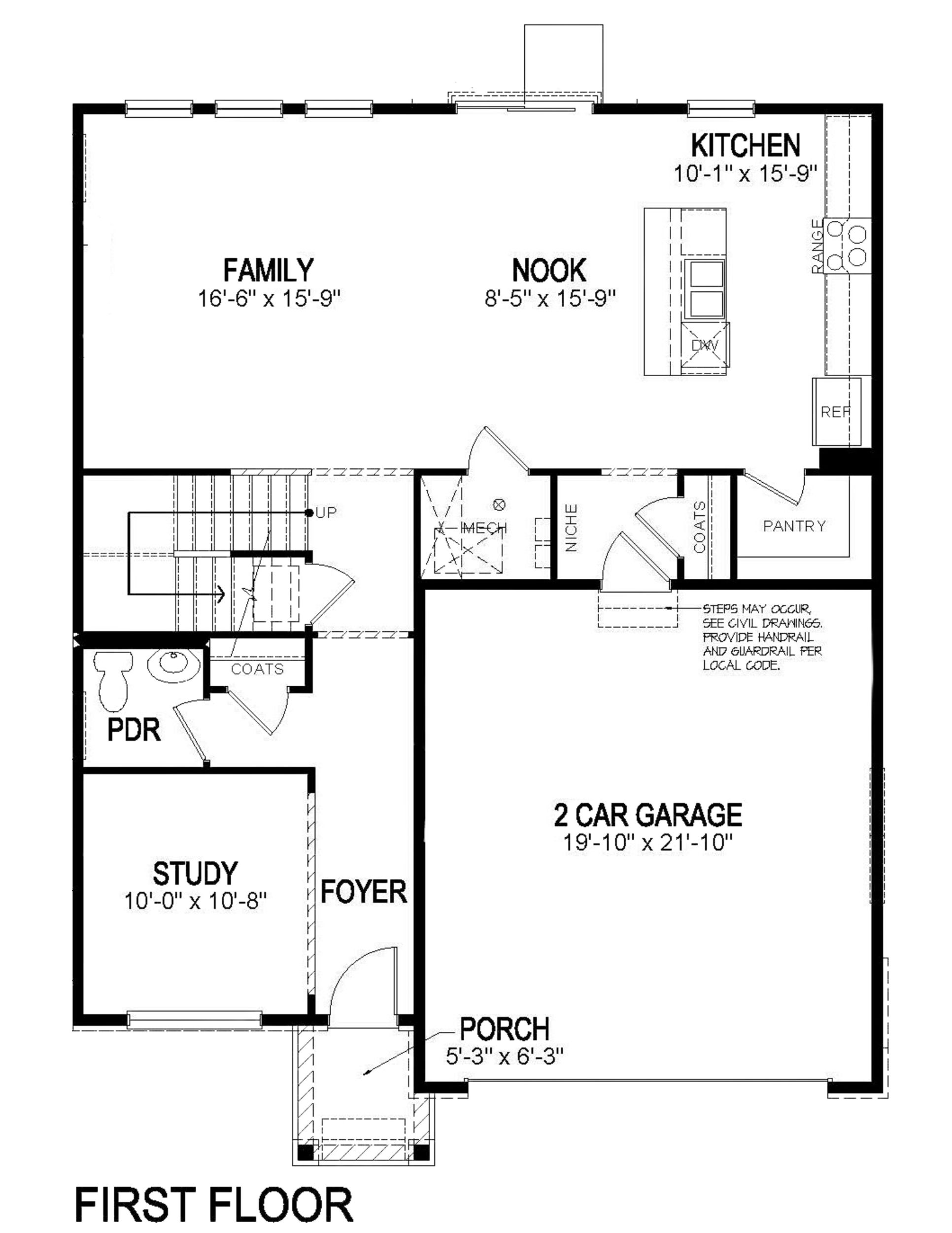 Floorplan 0:Floor Plan.