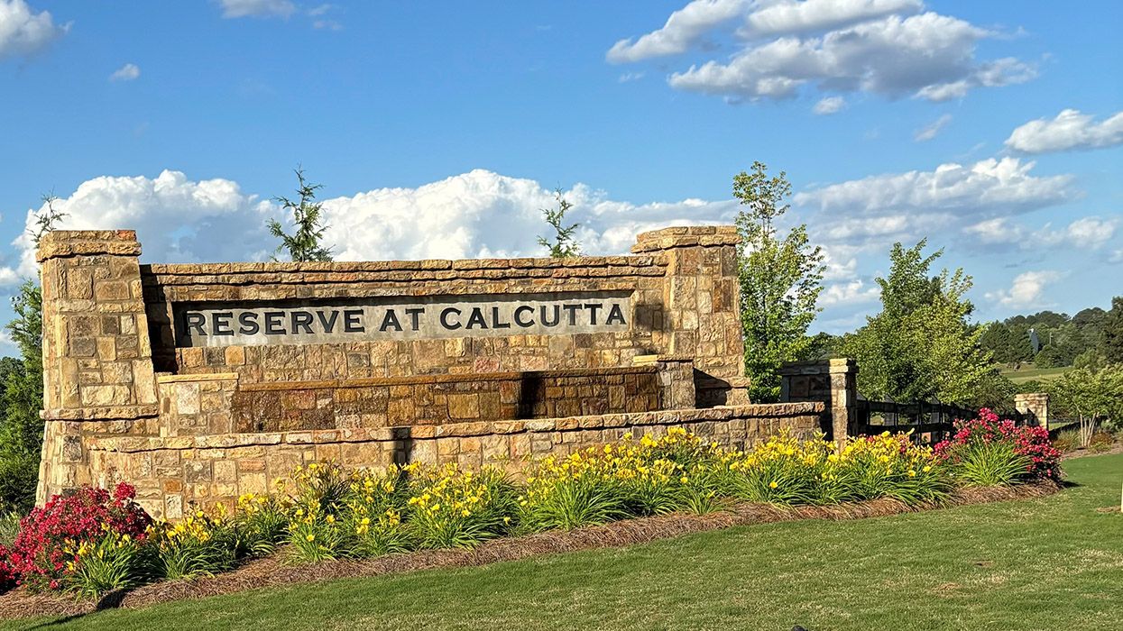 Subdivision Image 8:Subdivision Image 8