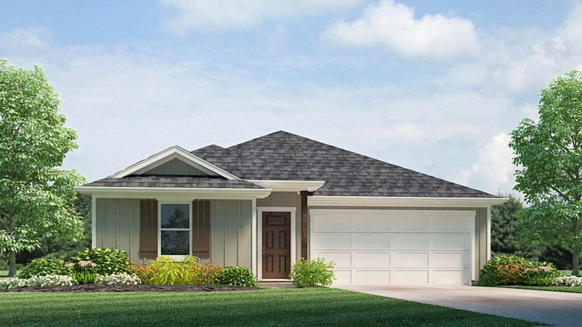 Elevation 0:Plan Elevation.