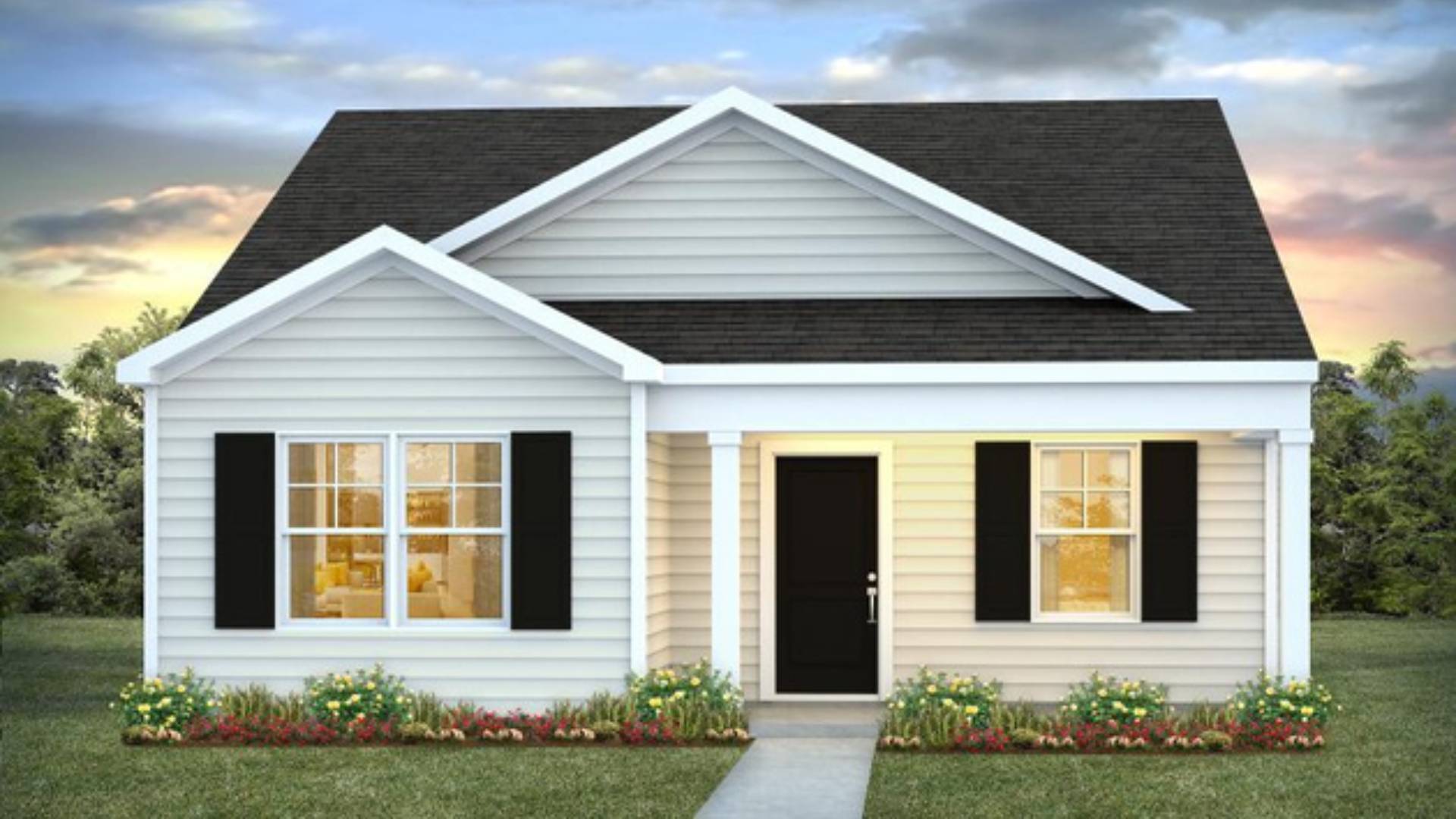 Elevation 0:Plan Elevation.