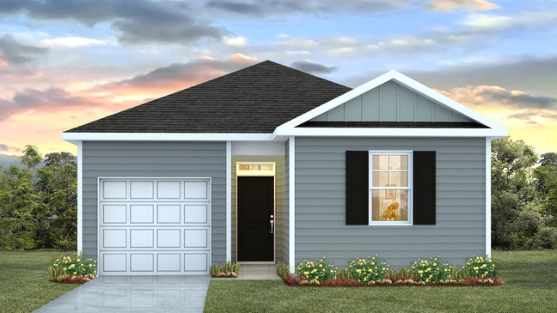 Elevation 0:Plan Elevation.