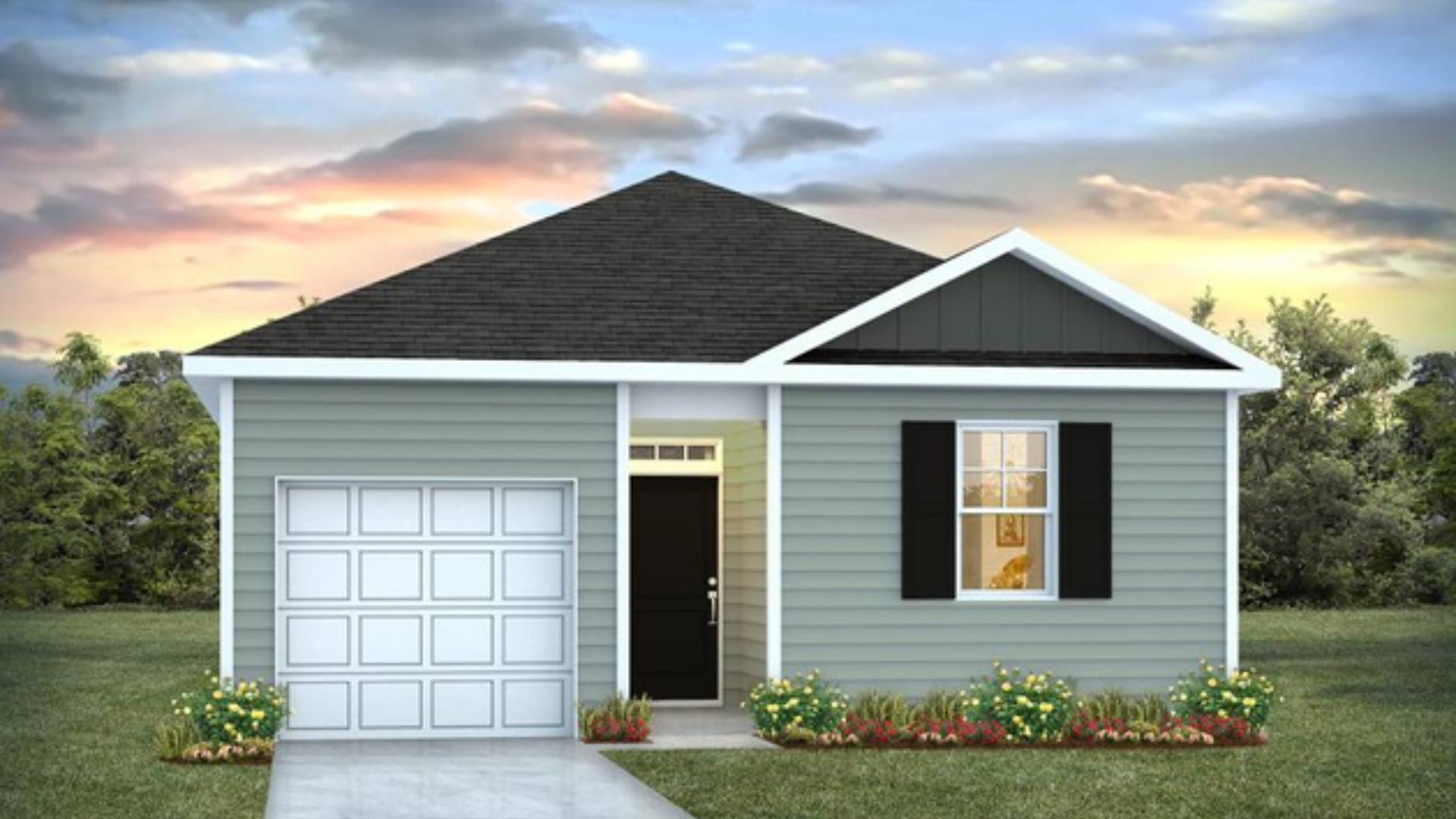 Elevation 0:Plan Elevation.
