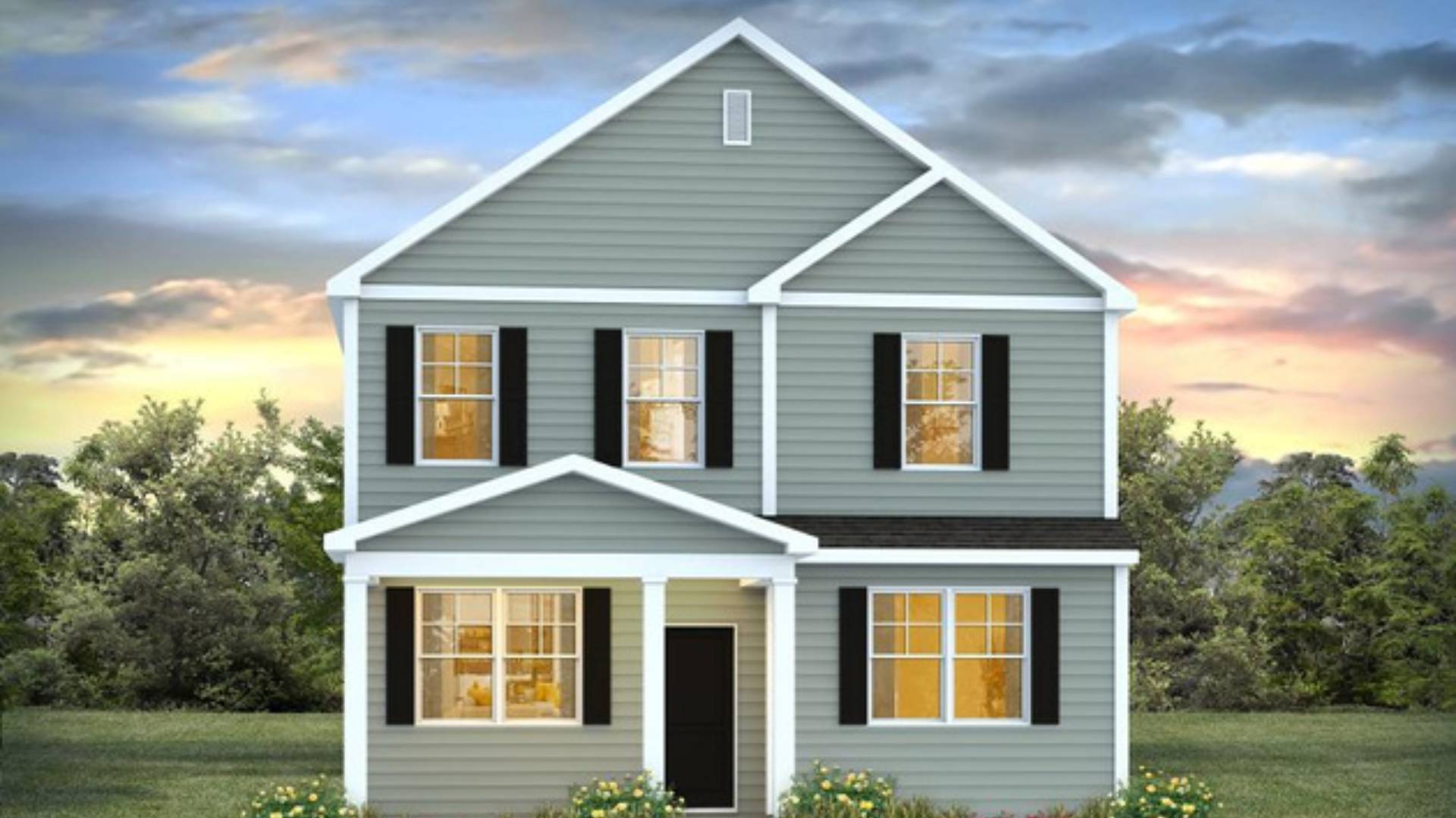 Elevation 0:Plan Elevation.