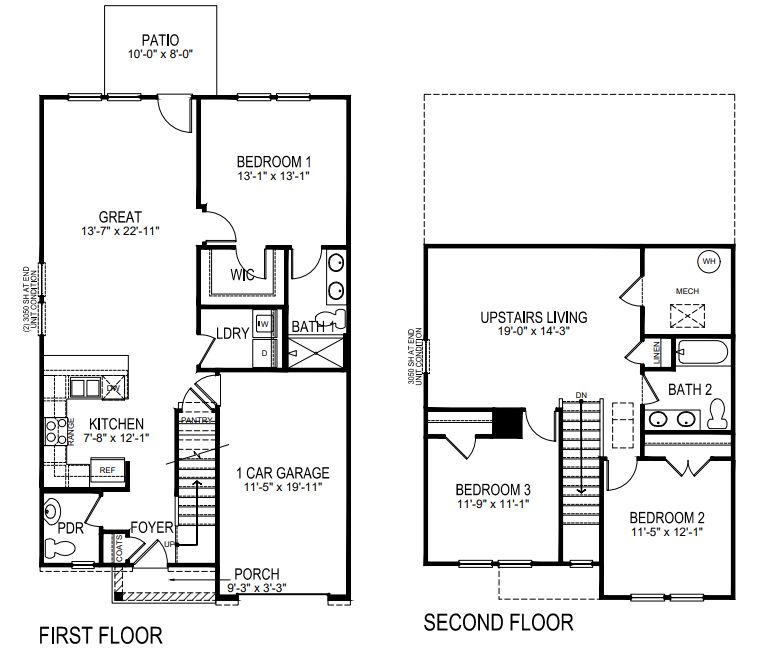 Floorplan 0:Floor Plan.